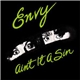 Envy - Ain't It A Sin